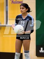 Photo from the gallery "Panther Creek @ Green Hope"