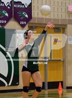 Photo from the gallery "Panther Creek @ Green Hope"