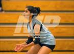 Photo from the gallery "Panther Creek @ Green Hope"