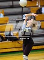 Photo from the gallery "Panther Creek @ Green Hope"