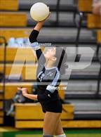 Photo from the gallery "Panther Creek @ Green Hope"