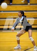 Photo from the gallery "Panther Creek @ Green Hope"