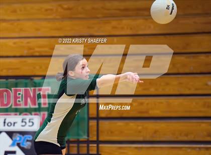 Thumbnail 3 in Panther Creek @ Green Hope photogallery.