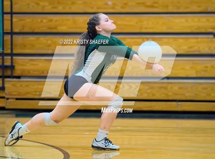 Thumbnail 3 in Panther Creek @ Green Hope photogallery.
