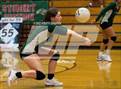 Photo from the gallery "Panther Creek @ Green Hope"