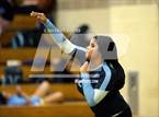 Photo from the gallery "Panther Creek @ Green Hope"