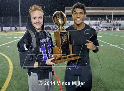 Thumbnail 3 in Bonney Lake @ Sumner (Sunset Bowl) photogallery.