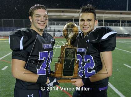 Thumbnail 3 in Bonney Lake @ Sumner (Sunset Bowl) photogallery.