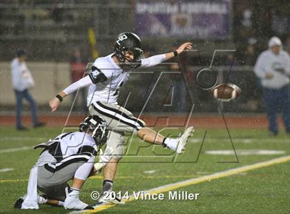 Thumbnail 3 in Bonney Lake @ Sumner (Sunset Bowl) photogallery.