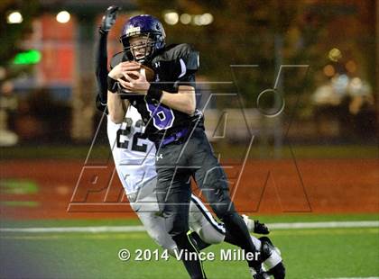 Thumbnail 2 in Bonney Lake @ Sumner (Sunset Bowl) photogallery.