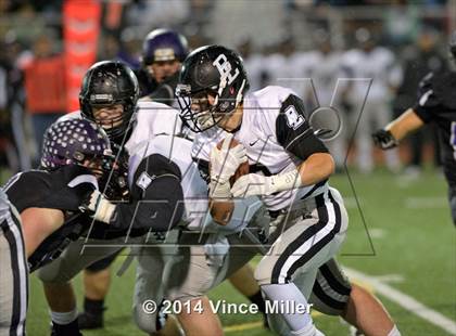 Thumbnail 1 in Bonney Lake @ Sumner (Sunset Bowl) photogallery.