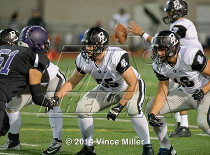 Thumbnail 2 in Bonney Lake @ Sumner (Sunset Bowl) photogallery.
