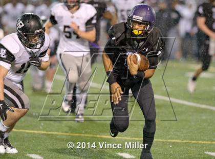 Thumbnail 2 in Bonney Lake @ Sumner (Sunset Bowl) photogallery.