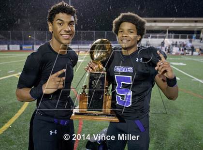Thumbnail 1 in Bonney Lake @ Sumner (Sunset Bowl) photogallery.