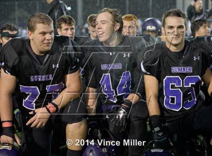 Thumbnail 1 in Bonney Lake @ Sumner (Sunset Bowl) photogallery.