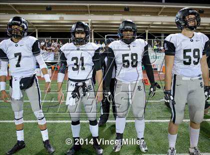 Thumbnail 1 in Bonney Lake @ Sumner (Sunset Bowl) photogallery.