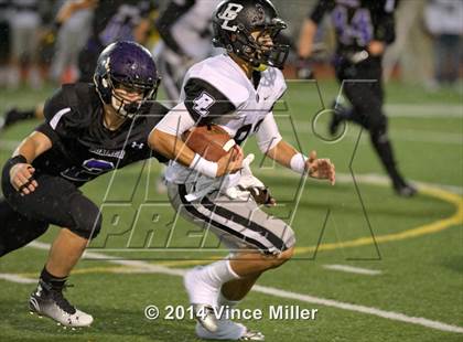 Thumbnail 3 in Bonney Lake @ Sumner (Sunset Bowl) photogallery.