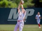 Photo from the gallery "Tolar @ Muenster (UIL Softball 2A Region 2 Area)"