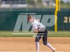 Photo from the gallery "Tolar @ Muenster (UIL Softball 2A Region 2 Area)"