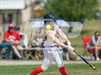 Photo from the gallery "Tolar @ Muenster (UIL Softball 2A Region 2 Area)"