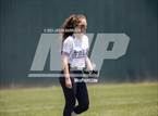 Photo from the gallery "Tolar @ Muenster (UIL Softball 2A Region 2 Area)"
