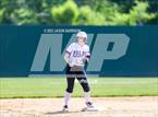 Photo from the gallery "Tolar @ Muenster (UIL Softball 2A Region 2 Area)"