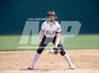 Photo from the gallery "Tolar @ Muenster (UIL Softball 2A Region 2 Area)"