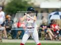 Photo from the gallery "Tolar @ Muenster (UIL Softball 2A Region 2 Area)"