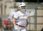 Photo from the gallery "Tolar @ Muenster (UIL Softball 2A Region 2 Area)"