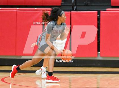 Thumbnail 3 in Cedar Hill @ Coppell photogallery.