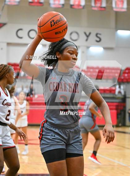Thumbnail 1 in Cedar Hill @ Coppell photogallery.