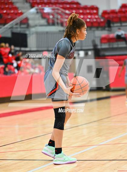 Thumbnail 2 in Cedar Hill @ Coppell photogallery.