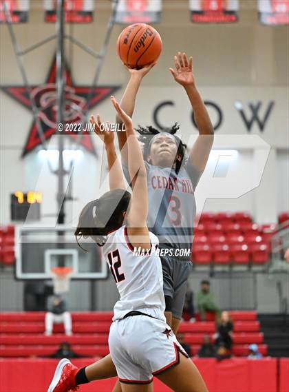 Thumbnail 2 in Cedar Hill @ Coppell photogallery.