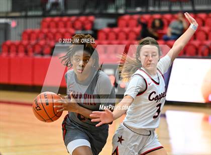 Thumbnail 3 in Cedar Hill @ Coppell photogallery.
