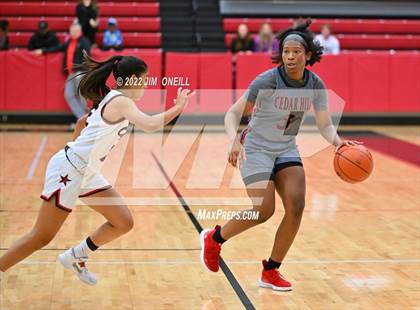 Thumbnail 3 in Cedar Hill @ Coppell photogallery.