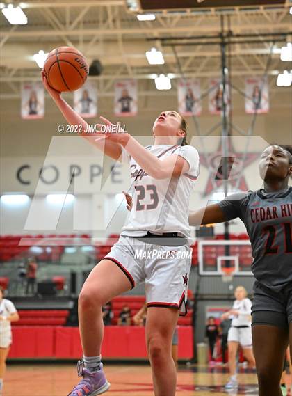 Thumbnail 3 in Cedar Hill @ Coppell photogallery.
