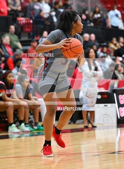 Thumbnail 2 in Cedar Hill @ Coppell photogallery.