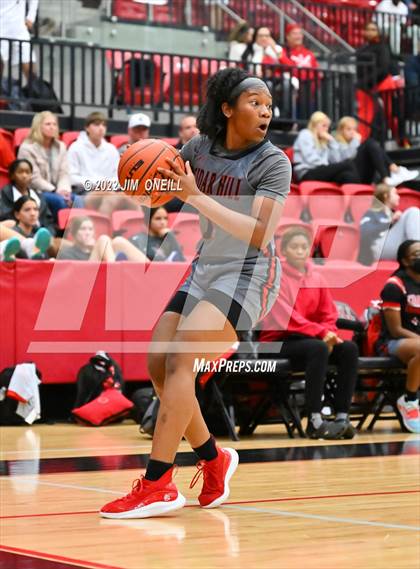 Thumbnail 1 in Cedar Hill @ Coppell photogallery.