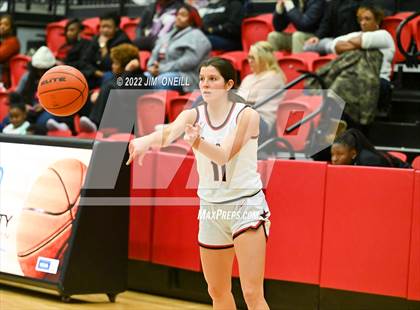 Thumbnail 2 in Cedar Hill @ Coppell photogallery.