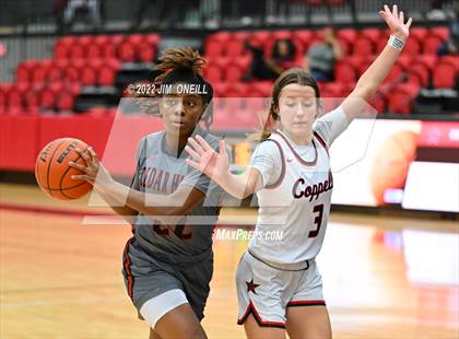 Thumbnail 1 in Cedar Hill @ Coppell photogallery.