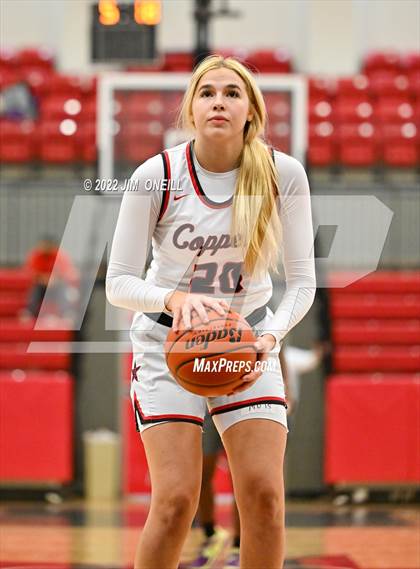 Thumbnail 3 in Cedar Hill @ Coppell photogallery.