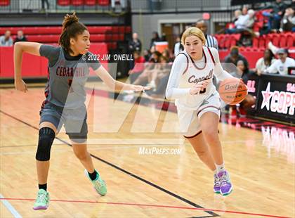 Thumbnail 3 in Cedar Hill @ Coppell photogallery.