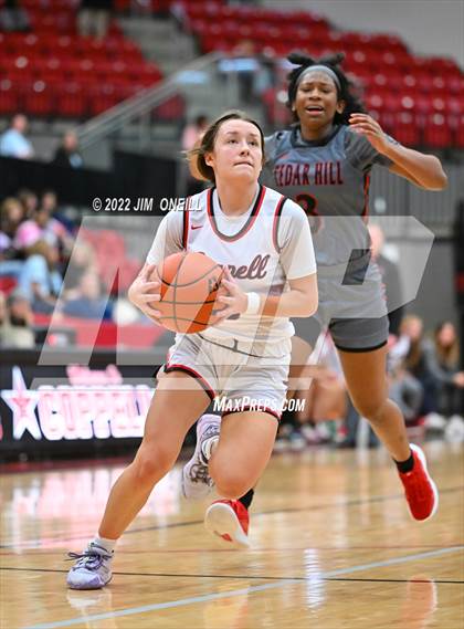 Thumbnail 3 in Cedar Hill @ Coppell photogallery.