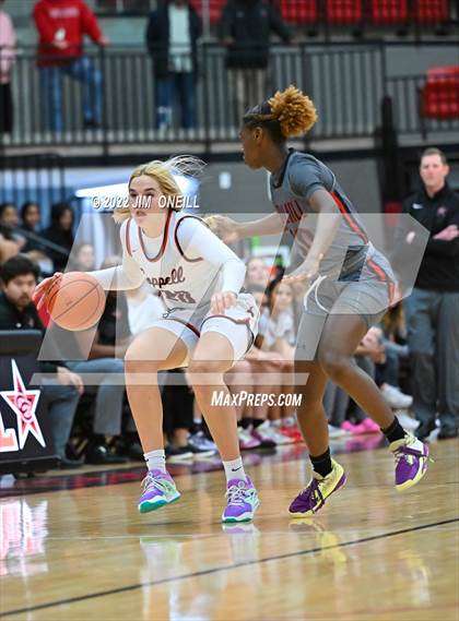 Thumbnail 1 in Cedar Hill @ Coppell photogallery.