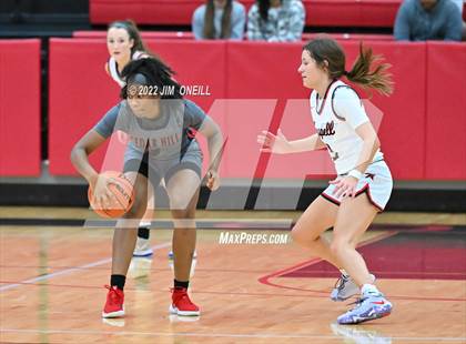 Thumbnail 2 in Cedar Hill @ Coppell photogallery.