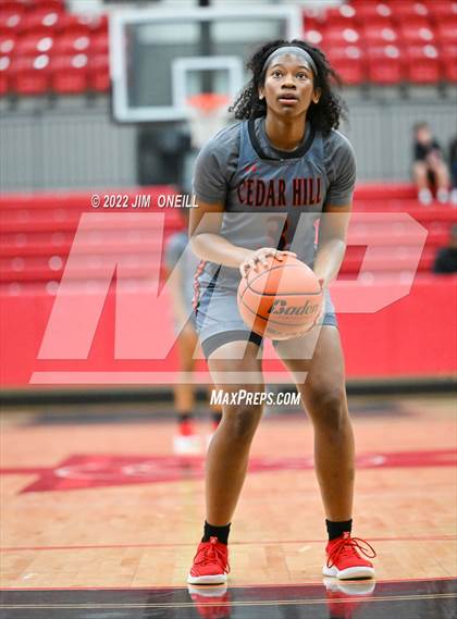 Thumbnail 3 in Cedar Hill @ Coppell photogallery.