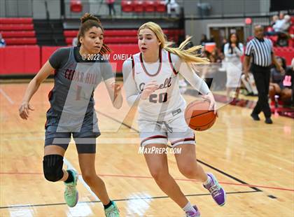 Thumbnail 1 in Cedar Hill @ Coppell photogallery.