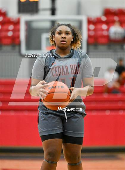 Thumbnail 3 in Cedar Hill @ Coppell photogallery.