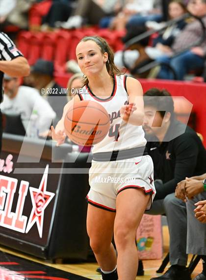 Thumbnail 2 in Cedar Hill @ Coppell photogallery.