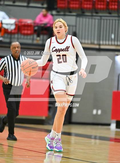 Thumbnail 2 in Cedar Hill @ Coppell photogallery.